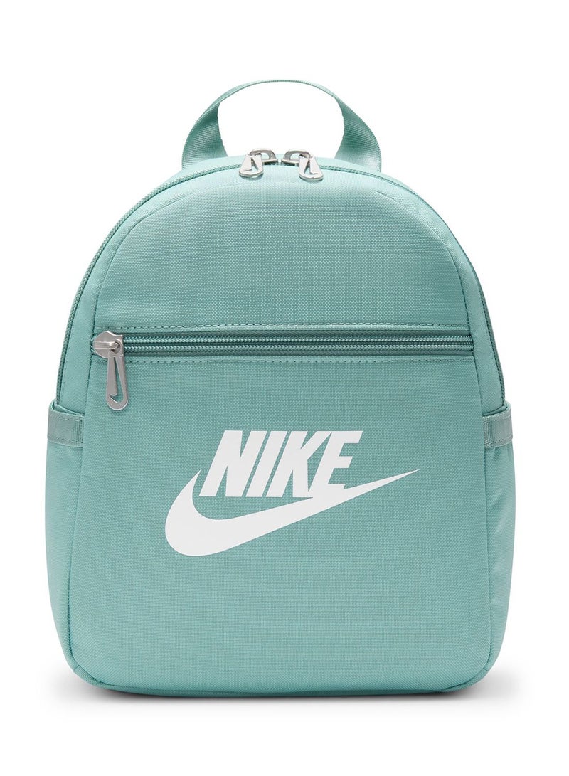 نايكي حقيبة ظهر صغيرة NSW Futura 365 - Image 1