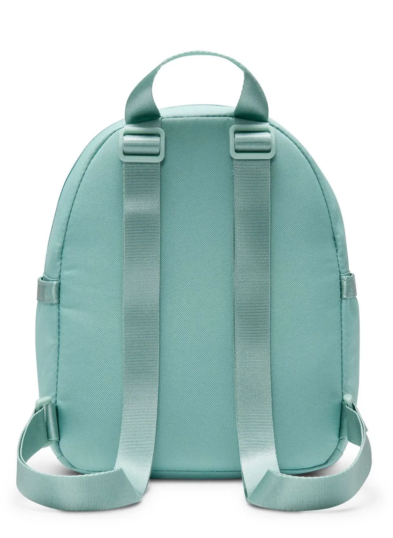 Nike Nsw Futura 365 Mini Backpack