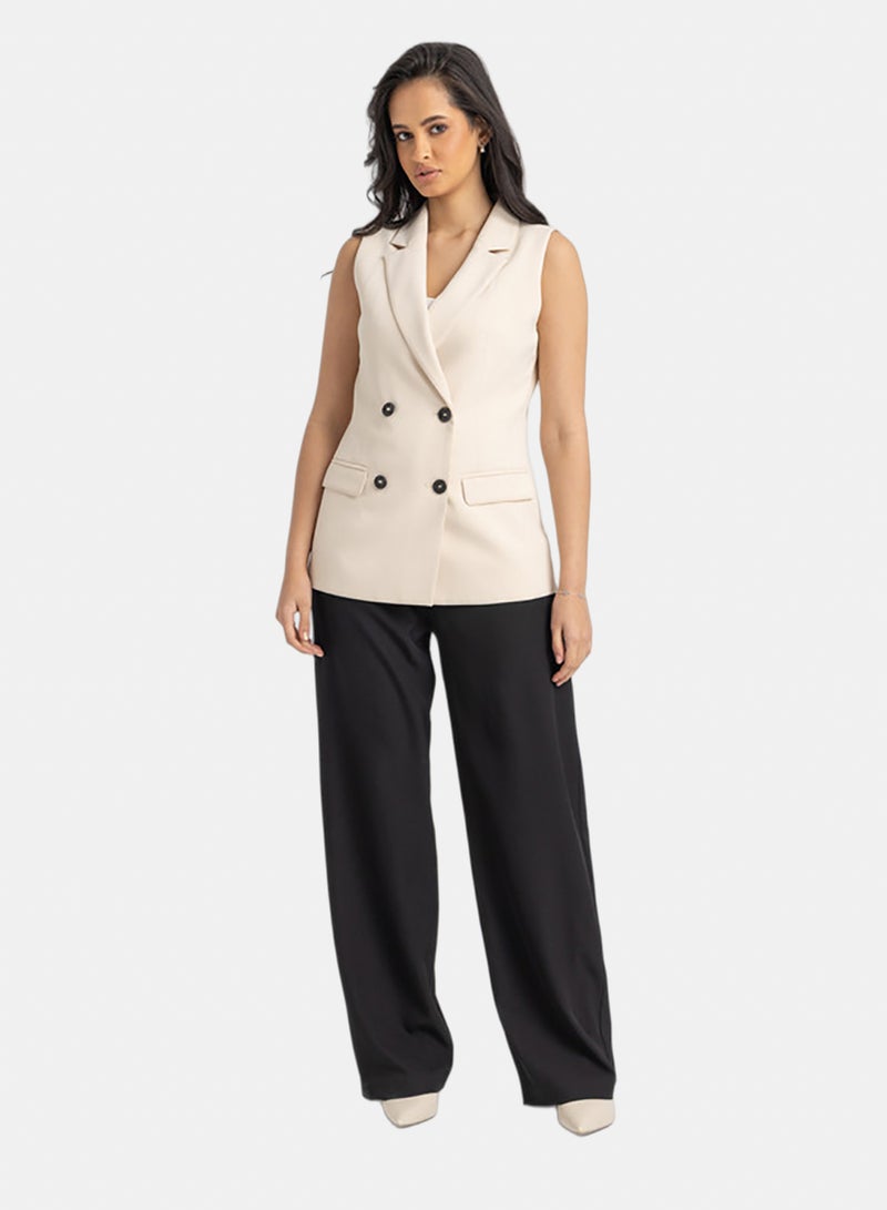 Esla Women Vest - Image 1