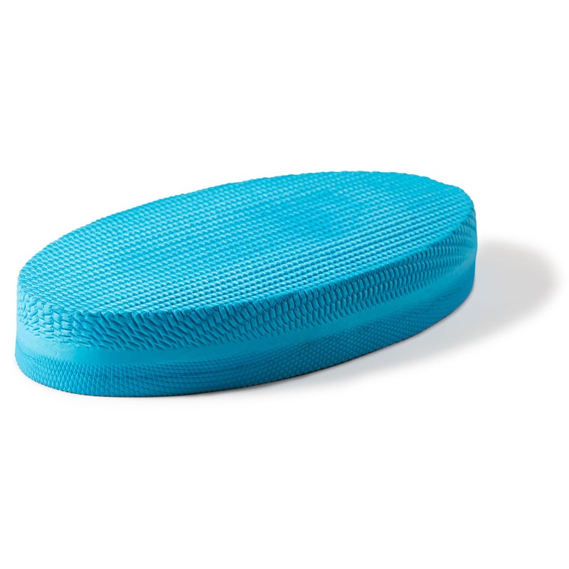 OPTP Stability Trainer â€“ Large Foam Balance Pads for Physical Therapy, Fitness, Pilates, Yoga, and Dance - Closed Cell Foam Pad for Exercise Balance Pad Workouts - Latex Free - Image 2