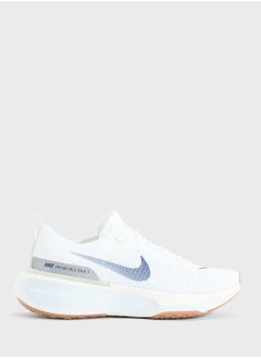 Nike Zoomx Invincible Run Fk 3  - Image 1