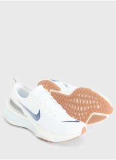 Nike Zoomx Invincible Run Fk 3  - Image 4