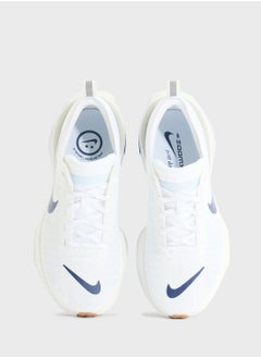 Nike Zoomx Invincible Run Fk 3  - Image 3