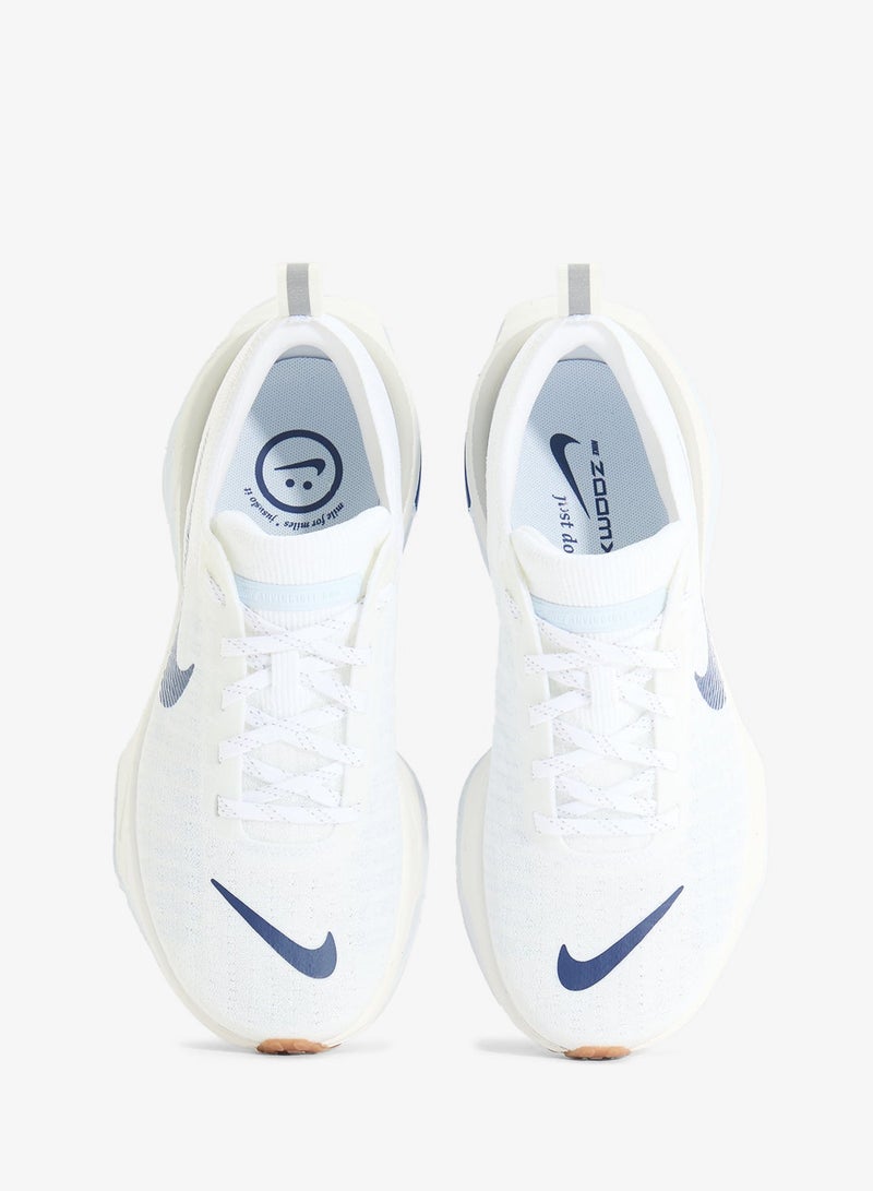 Nike Zoomx Invincible Run Fk 3 - Image 3