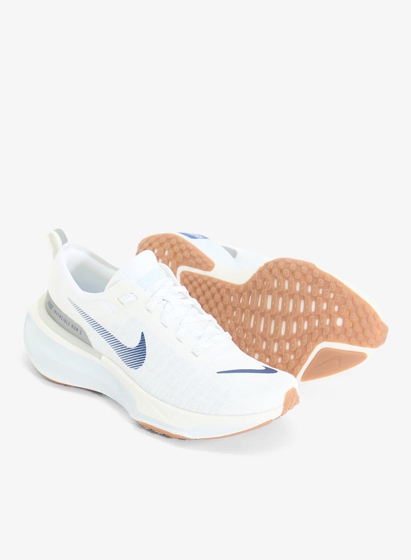 Nike Zoomx Invincible Run Fk 3 - Image 4