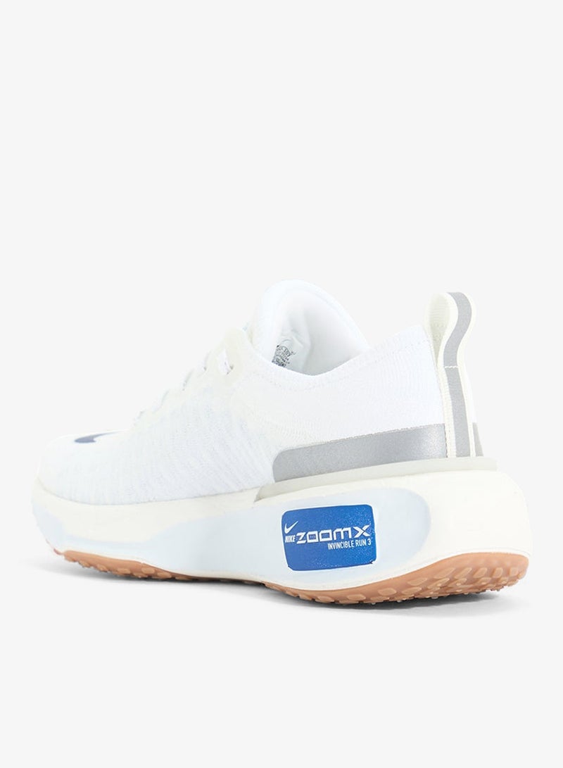 Nike Zoomx Invincible Run Fk 3 - Image 2
