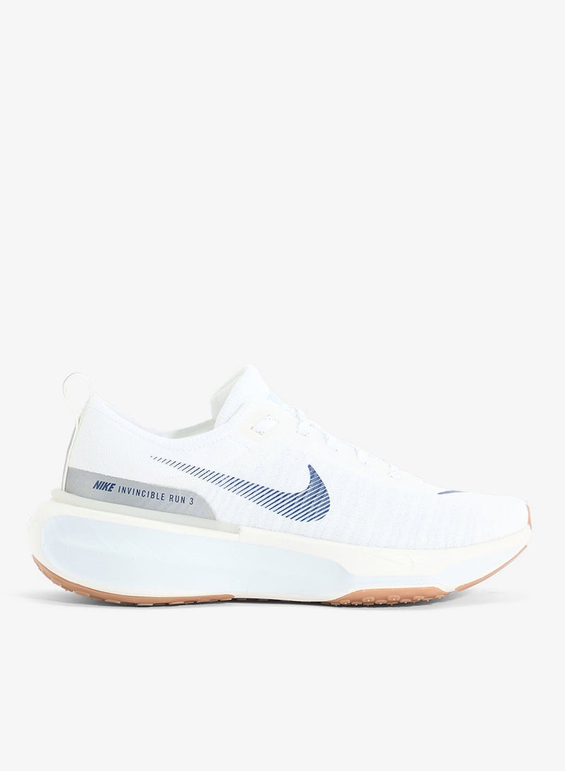 Nike Zoomx Invincible Run Fk 3 - Image 1