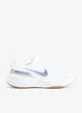 Nike whitebluetint-mtlcsilver-sail-gummed