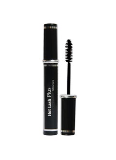 Hot Lash Plus Black