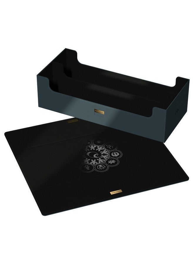 ألتيميت جارد Arkhive 1000+ Xenoskin MTG Guild Summit - Image 5