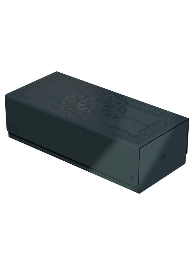 ألتيميت جارد Arkhive 1000+ Xenoskin MTG Guild Summit - Image 2