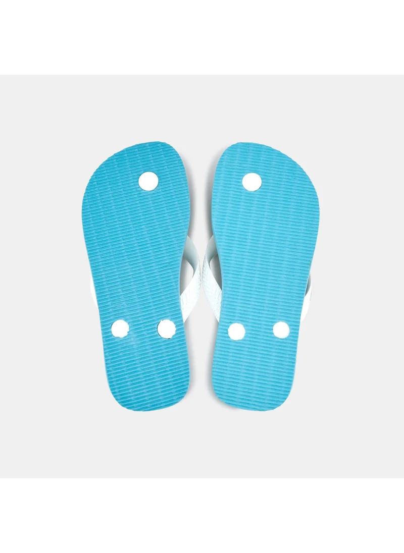 havaianas Havaianas Kids' Minions Flip Flops (Younger Kids)