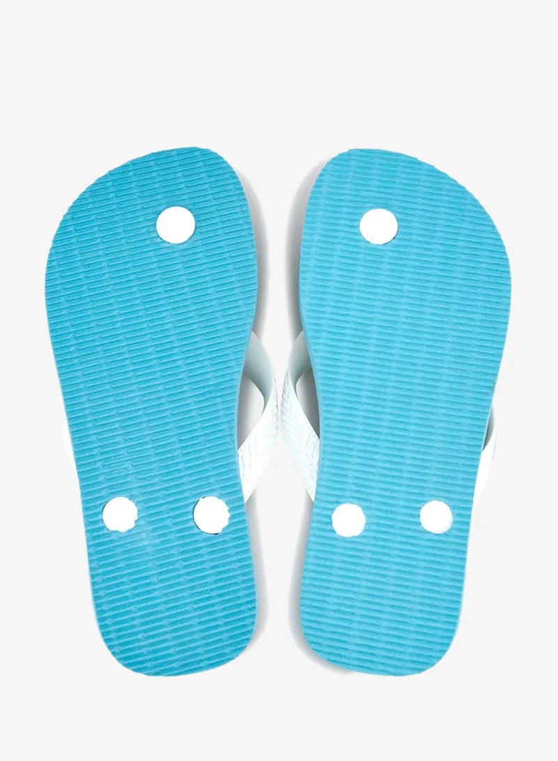 هافاياناس شبشب مينيونز من هافياناز للاطفال الصغار