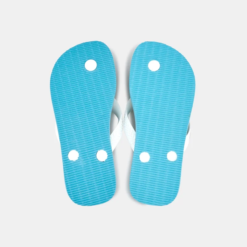Havaianas Havaianas Kids' Minions Flip Flops (Younger Kids)
