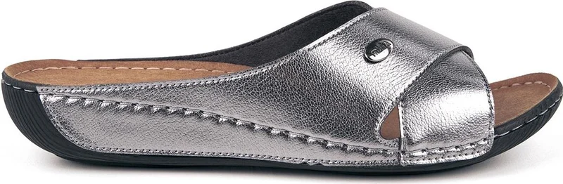 MUYA Misty Anatomical Four Seasons Women's Slippers
