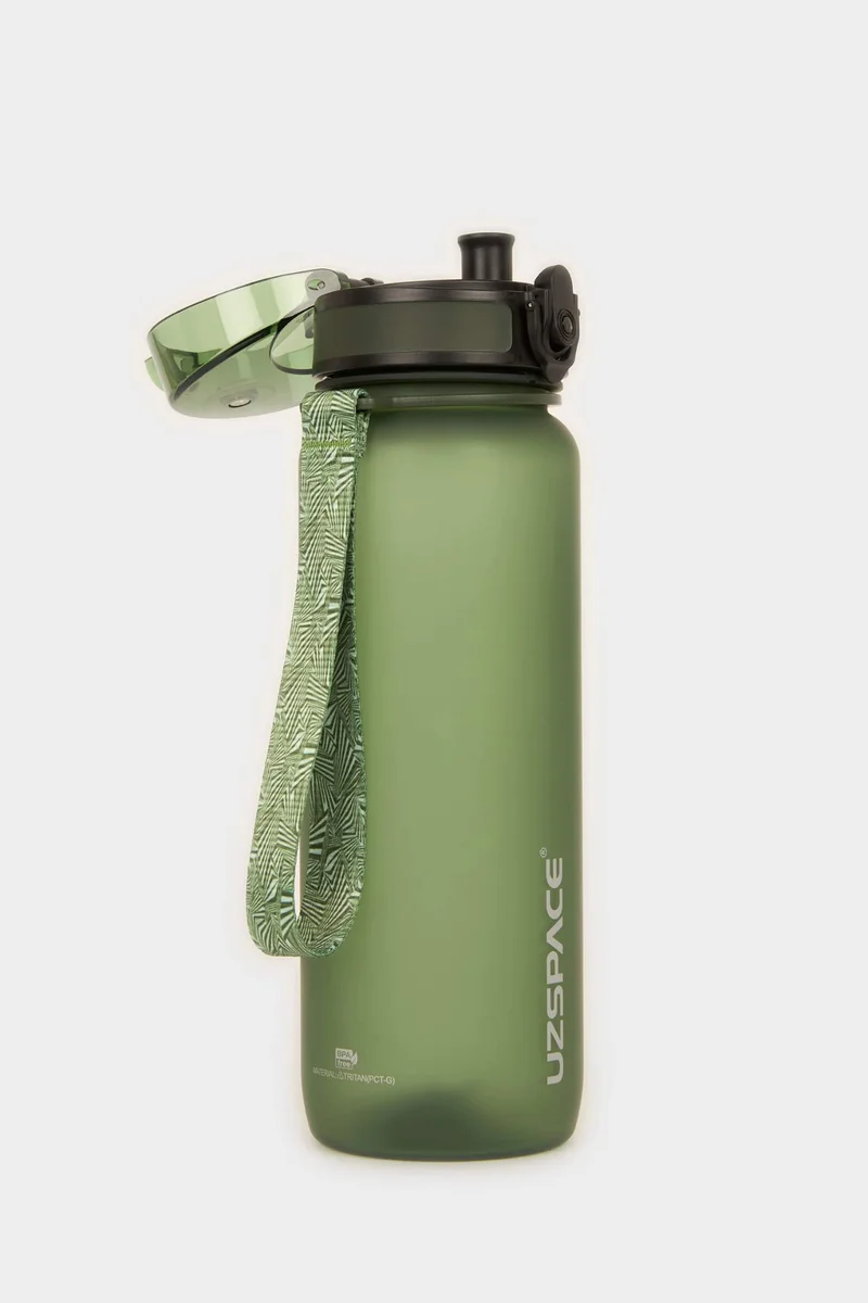 Defacto Unisex Water Bottle