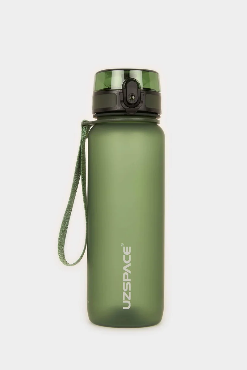 Defacto Unisex Water Bottle