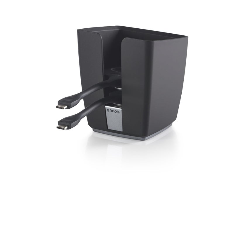 Barco Clickshare USB-C Button für CX-Serie - Image 5