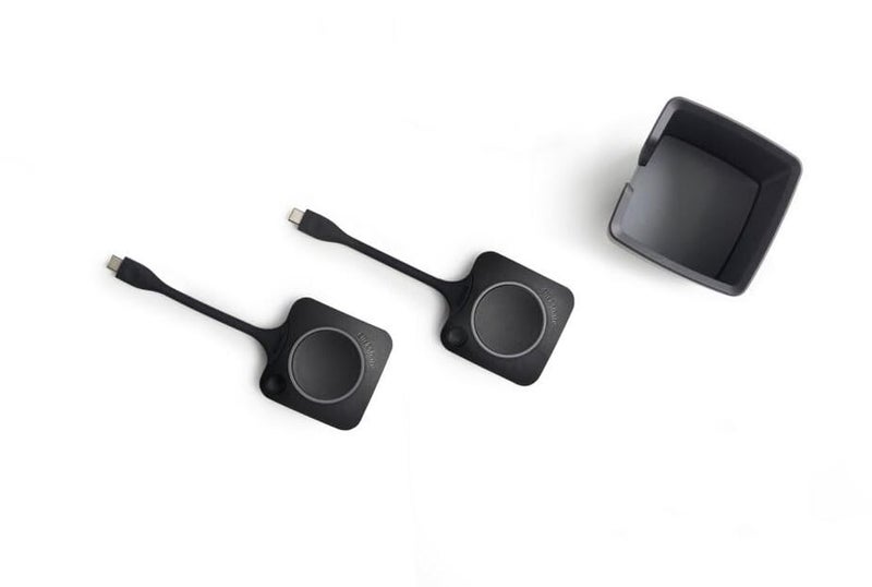 Barco Clickshare USB-C Button für CX-Serie - Image 4