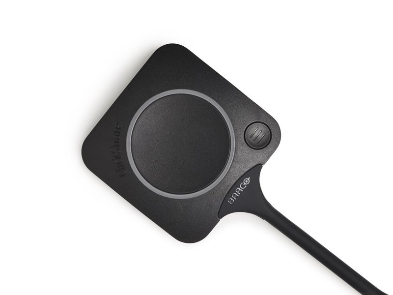 Barco Clickshare USB-C Button für CX-Serie - Image 2