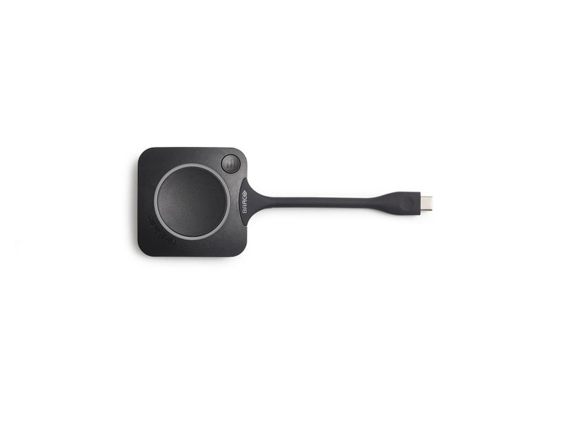 Barco Clickshare USB-C Button für CX-Serie - Image 1