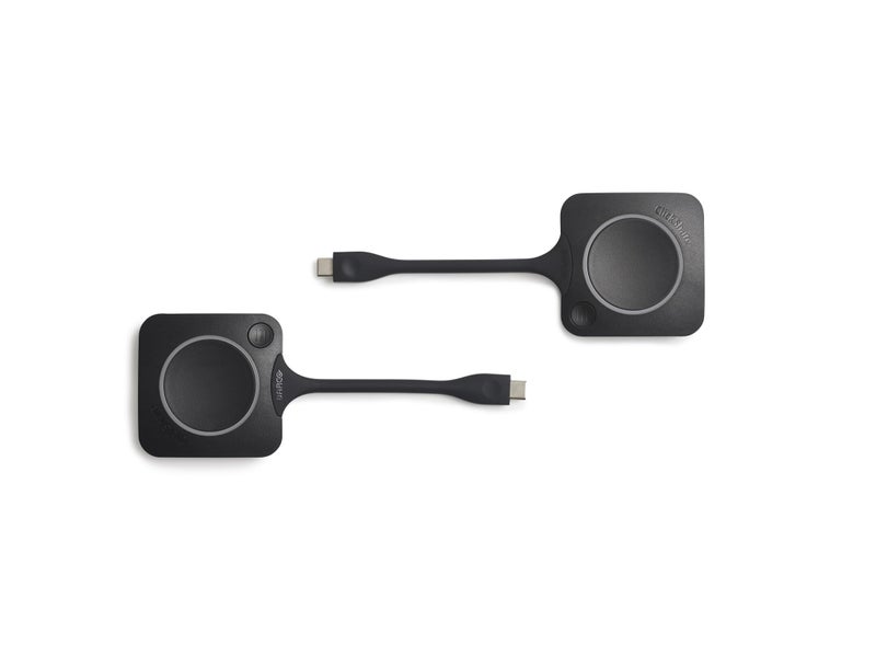 Barco Clickshare USB-C Button für CX-Serie - Image 3