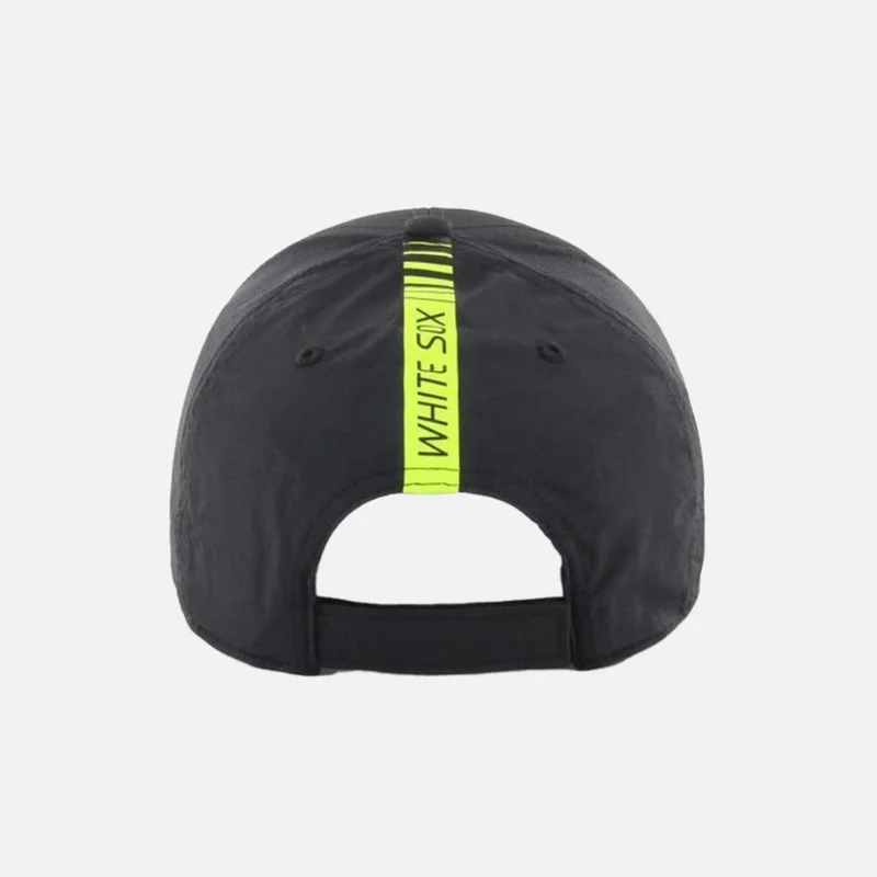 47 MLB Chicago White Sox Back Line Cap - Men