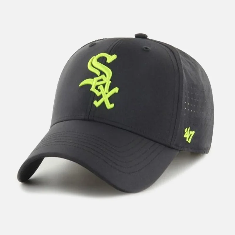 47 MLB Chicago White Sox Back Line Cap - Men