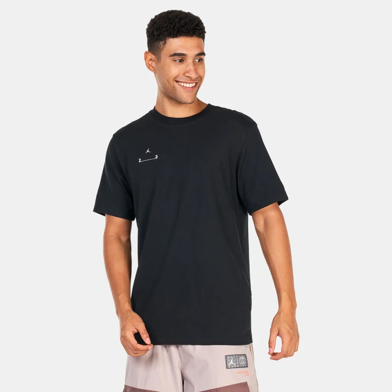 Jordan Men's 23 Engineered T-Shirt