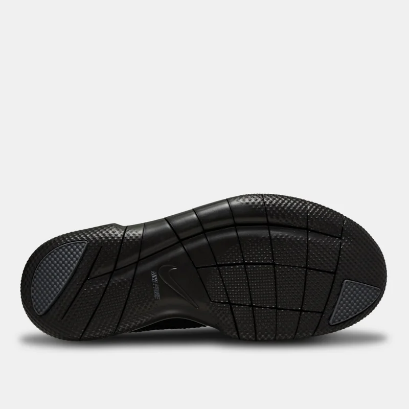 Nike Women's Free 2025 Training Shoes