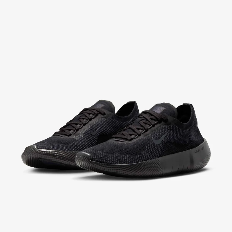 Nike Black Women's Free 2025 Training Shoes for Women | Best Price UAE