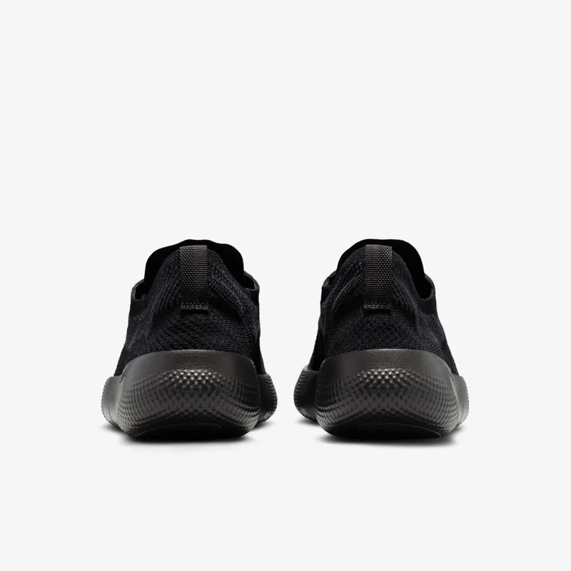 Nike Black Women's Free 2025 Training Shoes for Women | Best Price UAE