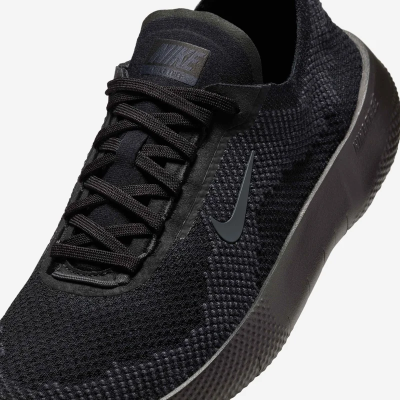 Nike Black Women's Free 2025 Training Shoes for Women | Best Price UAE