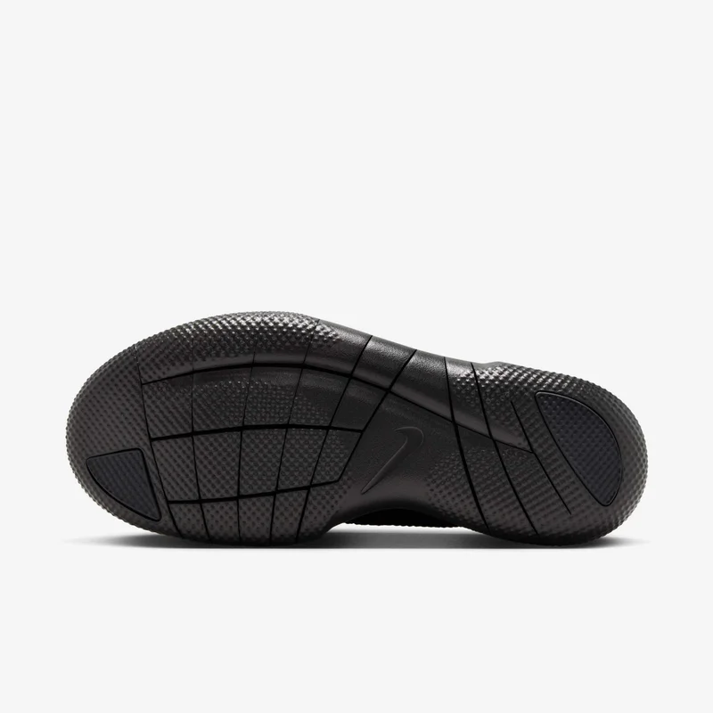 Nike Black Women's Free 2025 Training Shoes for Women | Best Price UAE