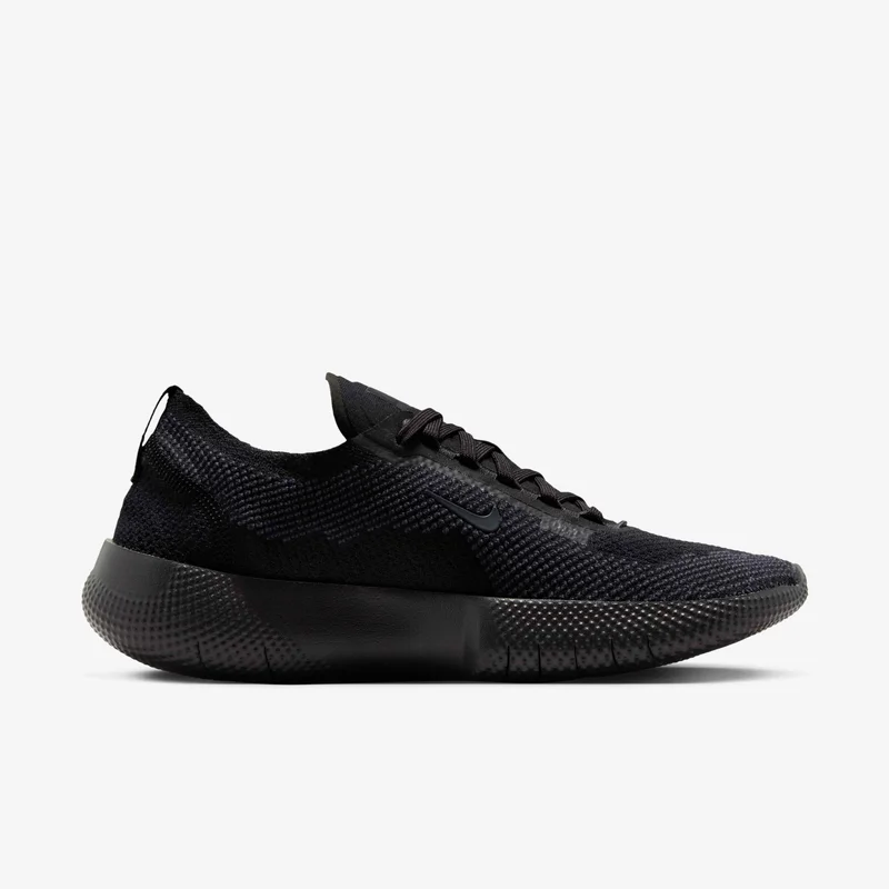Nike Black Women's Free 2025 Training Shoes for Women | Best Price UAE