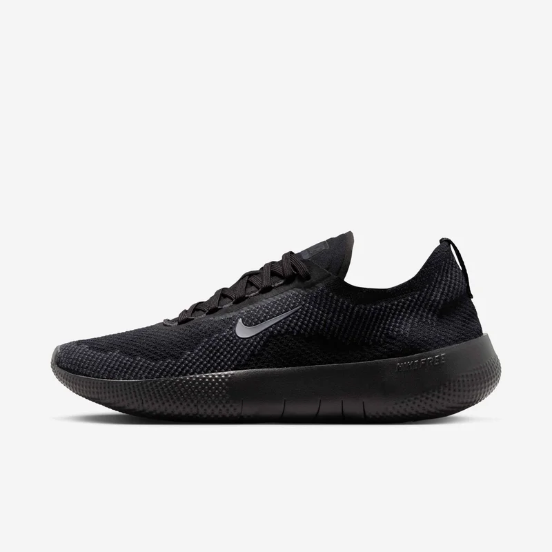 Women's Free 2025 Training Shoes