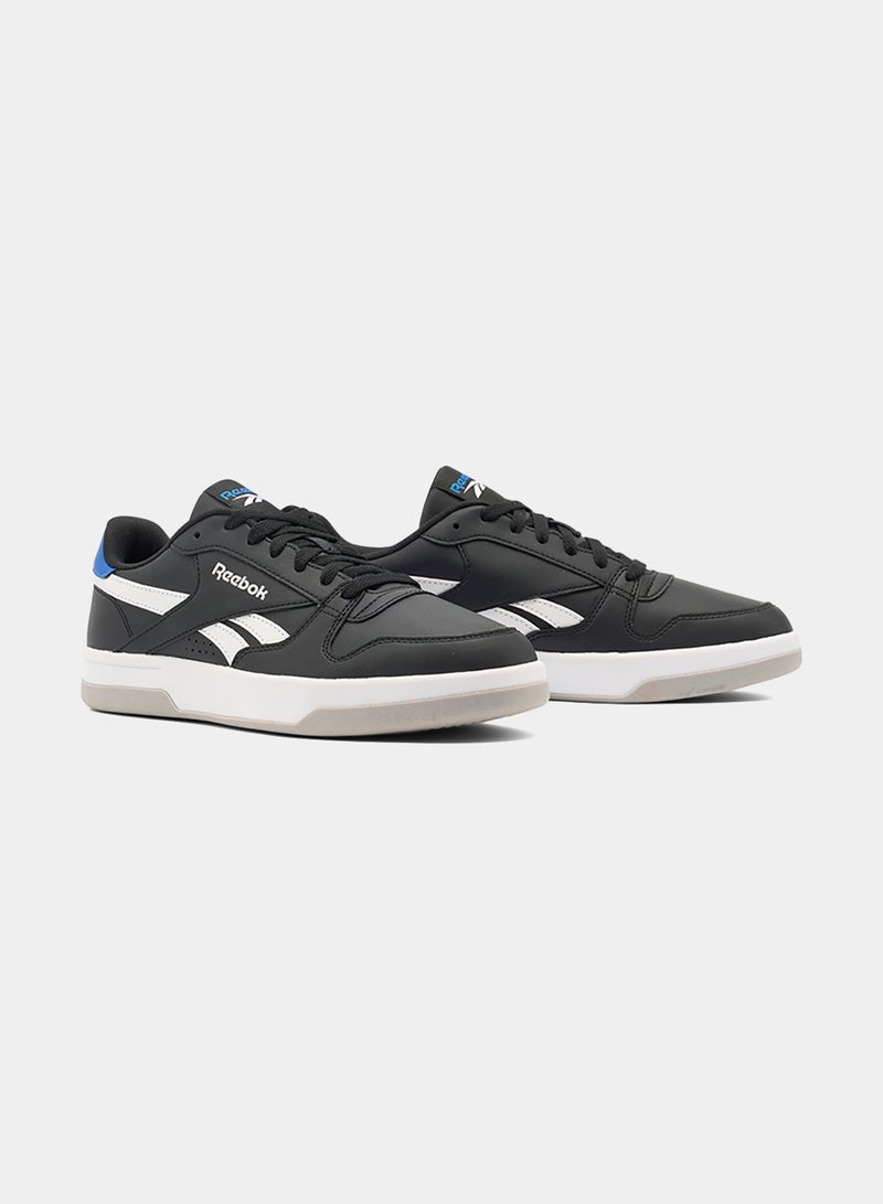 Reebok Prime Set - Image 3