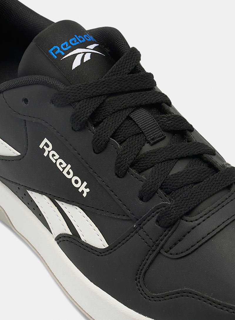 Reebok Prime Set - Image 2