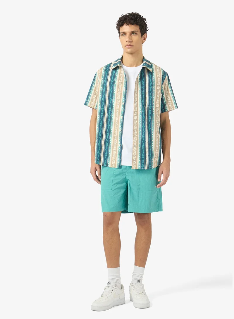 Parlez  Nevada Shirt for Men | Best Price UAE