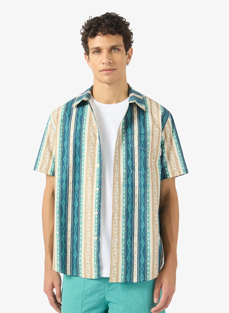 Parlez Nevada Shirt - Image 1