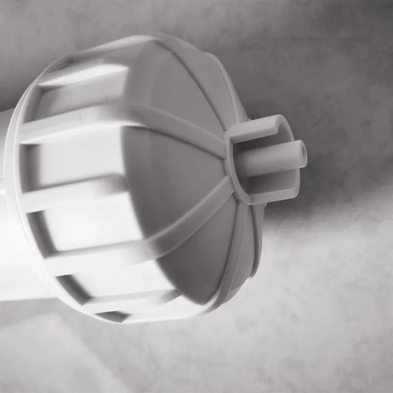 3013 400G غشاء التناضح العكسي وعلبة المرشح المدمجة لجهاز تنقية المياه - Image 4