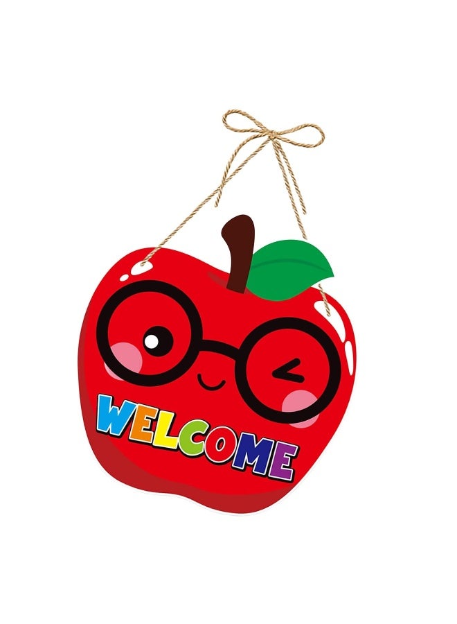 Kidzilla Colorful Paper Party Decorations for Classroom Celebrations and Events - 1 Piece, 20.4 x 39.7 cm, Paper - Image 4