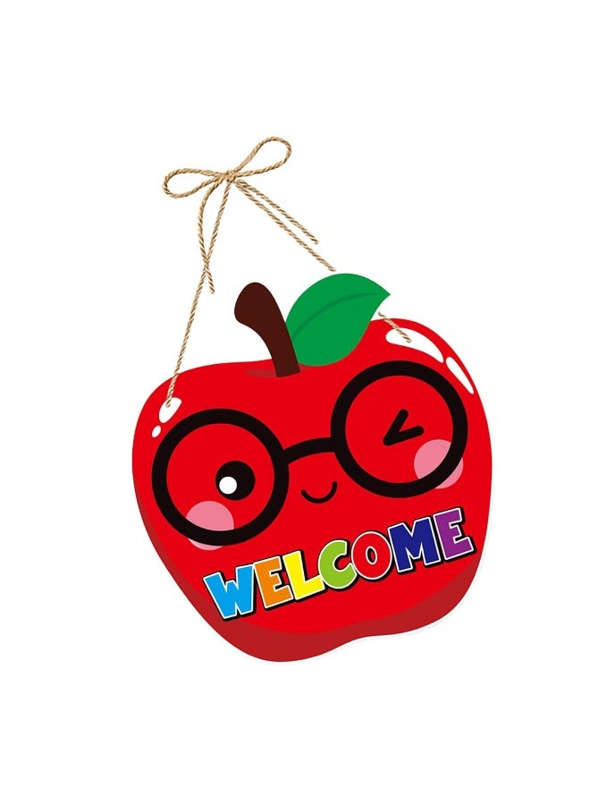 Kidzilla Colorful Paper Party Decorations for Classroom Celebrations and Events - 1 Piece, 20.4 x 39.7 cm, Paper - Image 5