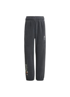 adidas Lk Dy Mm Wi Pnt Grey Training Pants 1824 - pzsku/ZA22032D11C320B789166Z/45/_/1738332007/12a037ae-04aa-4824-9fdf-2060e55bc3ad