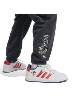 adidas Lk Dy Mm Wi Pnt Grey Training Pants 1824 - pzsku/ZA22032D11C320B789166Z/45/_/1738332013/72ee274d-6e98-489e-943f-04b159d2e280