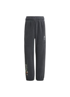 adidas Lk Dy Mm Wi Pnt Grey Training Pants 1824 - pzsku/ZA22032D11C320B789166Z/45/_/1738332014/9d1ffd9d-238f-4d9b-89c3-9eab8e56285e