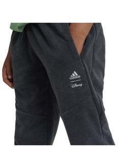 adidas Lk Dy Mm Wi Pnt Grey Training Pants 1824 - pzsku/ZA22032D11C320B789166Z/45/_/1738332019/1ac30d1d-ce58-40a9-b9e5-6673e16a8cbd