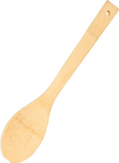 Naturalove Bamboo Serving Set  - Image 4