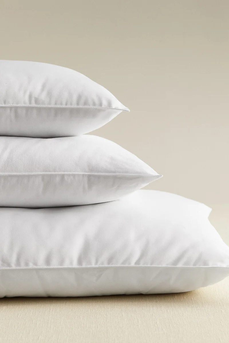 اتش اند ام Inner cushion 50x90 cm