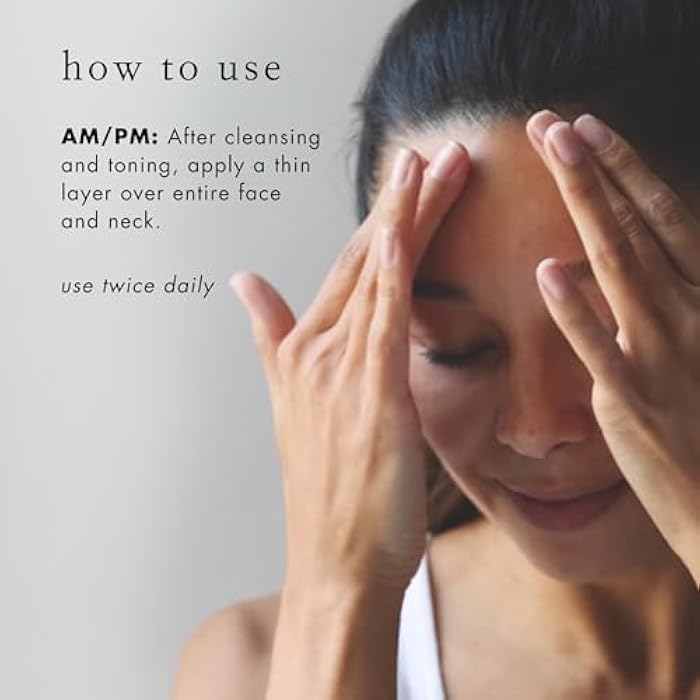 Bioelements Moisture x10 - 1 fl oz - Super-Hydrating Hyaluronic Acid Facial Serum - For Dry & Combination Skin Types - Vegan, Gluten Free - Never Tested on Animals - Image 5